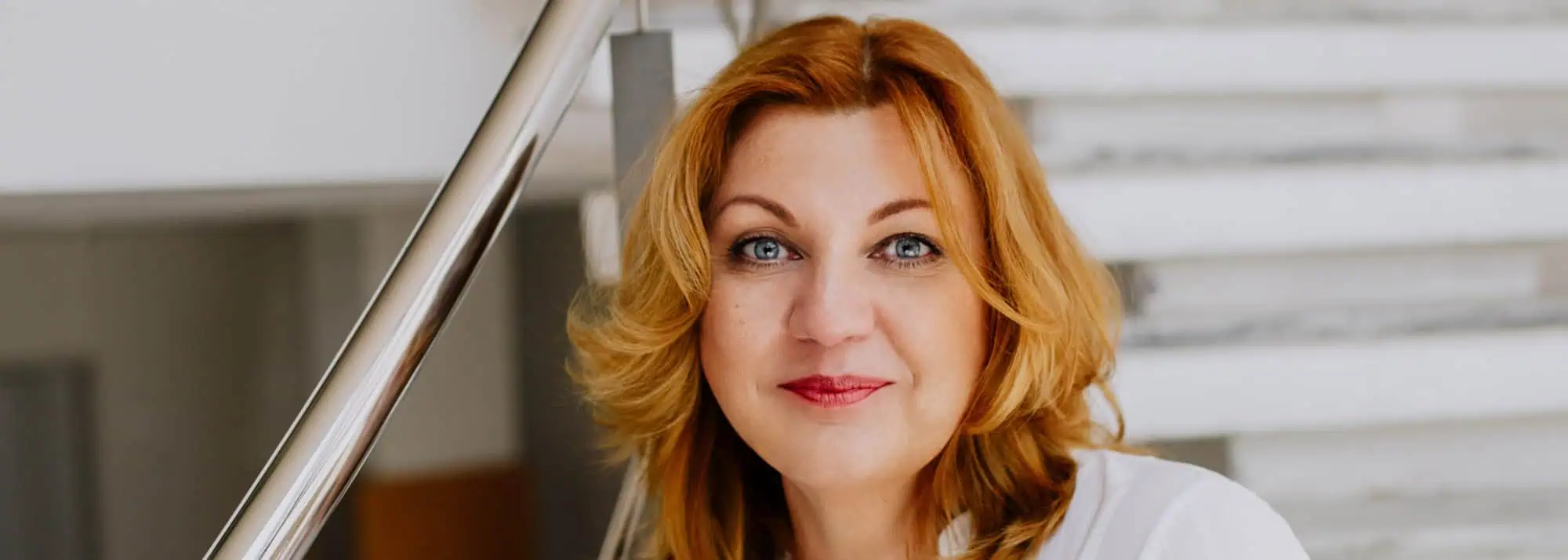 Ondřejka Harvalíková