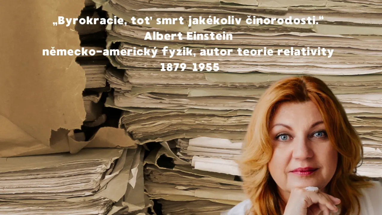 Ondřejka Harvalíková
